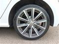 AUDI A1 SPORTBACK A1 SPB 1.4 TDI