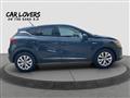 RENAULT CAPTUR 1.0 tce Intens Gpl 100cv my21