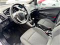 FORD B-MAX 1.4 90 CV GPL