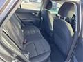 KIA STONIC 1.4 mpi eco Style Gpl 97cv