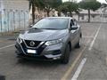 NISSAN QASHQAI 1.5 dCi 115 CV Business