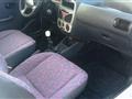 FIAT STRADA 1.9 JTD 1.9 JTD Pick-up Cabina Lunga