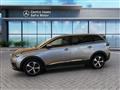 PEUGEOT 5008 BlueHDi 120 S&S Allure