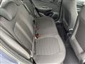 HYUNDAI NEW i10 i10 1.0 MPI Connectline