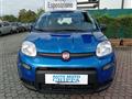 FIAT PANDA 1.0 MY24 HYBRID MANUALE OK NEOPATENTATO