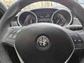 ALFA ROMEO GIULIETTA 1.6 JTDm TCT 120 CV Business