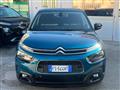 CITROEN C4 CACTUS BlueHDi 100 S&S Shine