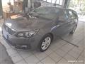 PEUGEOT 308 BlueHDi 130 S&S SW Business