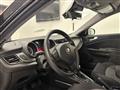 ALFA ROMEO GIULIETTA 1.6 JTDm-2 105 CV Distinctive