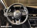 ALFA ROMEO GIULIA 2.2 Turbodiesel 190 CV AT8 Sprint