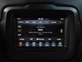 JEEP RENEGADE 2.0 M-JET 140 4WD LIMITED *CARPLAY*