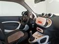 SMART FORTWO 70 1.0 Passion