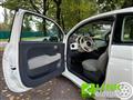 FIAT 500 1.2 Lounge - GARANZIA 12 MESI -