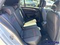 VOLKSWAGEN GOLF Performance 2.0 245 CV TSI DSG 5p. BMT