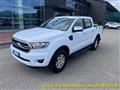 FORD RANGER 2.0 ECOBLUE DC XLT 5 posti