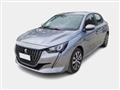 PEUGEOT 208 PureTech 75 Stop&Start 5 porte Active