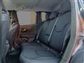 JEEP RENEGADE 1.0 T3 Limited 2WD