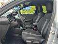 OPEL CORSA 1.2 GS