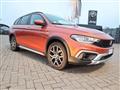 FIAT TIPO STATION WAGON Tipo 1.6 Mjt S&S SW Cross