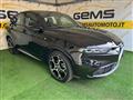 ALFA ROMEO TONALE 1.6 diesel 130 CV TCT6 Veloce