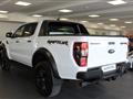 FORD RANGER 2.0 d Ecoblue 213 CV Double Cabina