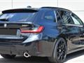 BMW SERIE 3 TOURING i Touring Msport