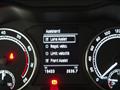 SKODA KAMIQ 1.0 TSI Black Dots