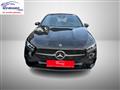 MERCEDES Classe A A 180 d Automatic Premium