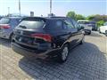 FIAT TIPO STATION WAGON 1.4 T-Jet 120CV GPL SW Lounge