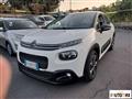 CITROEN C3 1.6 bluehdi Shine s&s 75cv