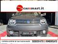 SUZUKI IGNIS 1.2 Dualjet Top * UNICO PROPRIETARIO *