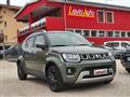 SUZUKI IGNIS 1.2 Hybrid 4WD All Grip