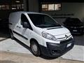 CITROEN JUMPY 29 1.6 HDi/90 PC-TN Furgone