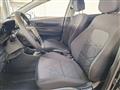 HYUNDAI BAYON 1.2 GPL MT XLine