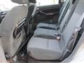 FORD C-Max 2.0 TDCi aut. Titanium DPF