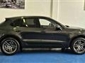 PORSCHE MACAN 3.0S 354cv BOSSE-PELLE-GANCIO-FULL-IVAesposta