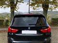 BMW SERIE 2 d Gran Tourer Advantage