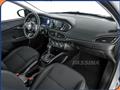 FIAT TIPO 1.5 Hybrid DCT 5 porte