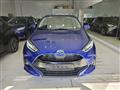 TOYOTA Yaris 1.5Hybrid TREND CruiseAdattivo PDC CAM NAV CarPlay