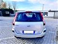 FORD FUSION + 1.4 16V 5p.