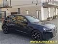 AUDI A1 SPORTBACK Sportback 25 TFSI 1.0 95Cv