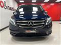 MERCEDES VITO 2.2 116 CDI PC-SL Mixto Long - IVA DEDUCIBILE