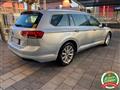 VOLKSWAGEN PASSAT 2.0 TDI Evo Business Dsg RESTYLING PREZZO REALE