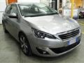 PEUGEOT 308 1.6 e-HDi 115 CV Stop&Start Allure