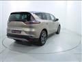 RENAULT ESPACE dCi 160CV EDC Energy Intens