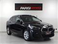 BMW X2 sDrive20i Msport Steptronic