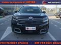 CITROEN C5 AIRCROSS BlueHDi 180 S&S EAT8 Shine IVA esposta