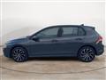 VOLKSWAGEN GOLF 1.0 TSI EVO Life