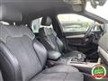 AUDI Q5 SPORTBACK SPB 40 TDI quattro S tronic S line plus