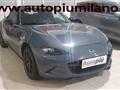 MAZDA MX-5 1.5L Skyactiv-G Polymetal 1.5